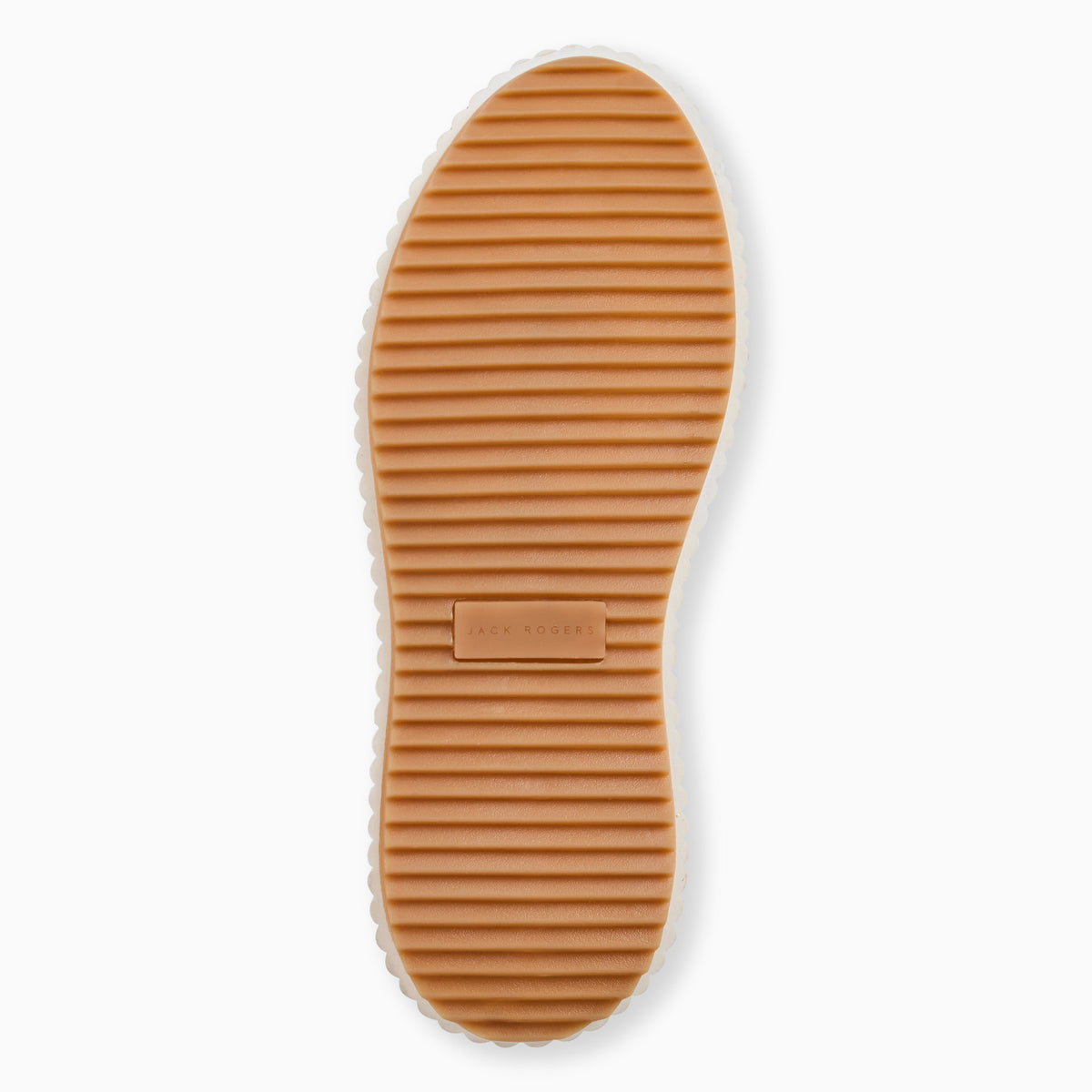 Jack Rogers - Janetta Sneaker Bootie - Suede Black - view 5
