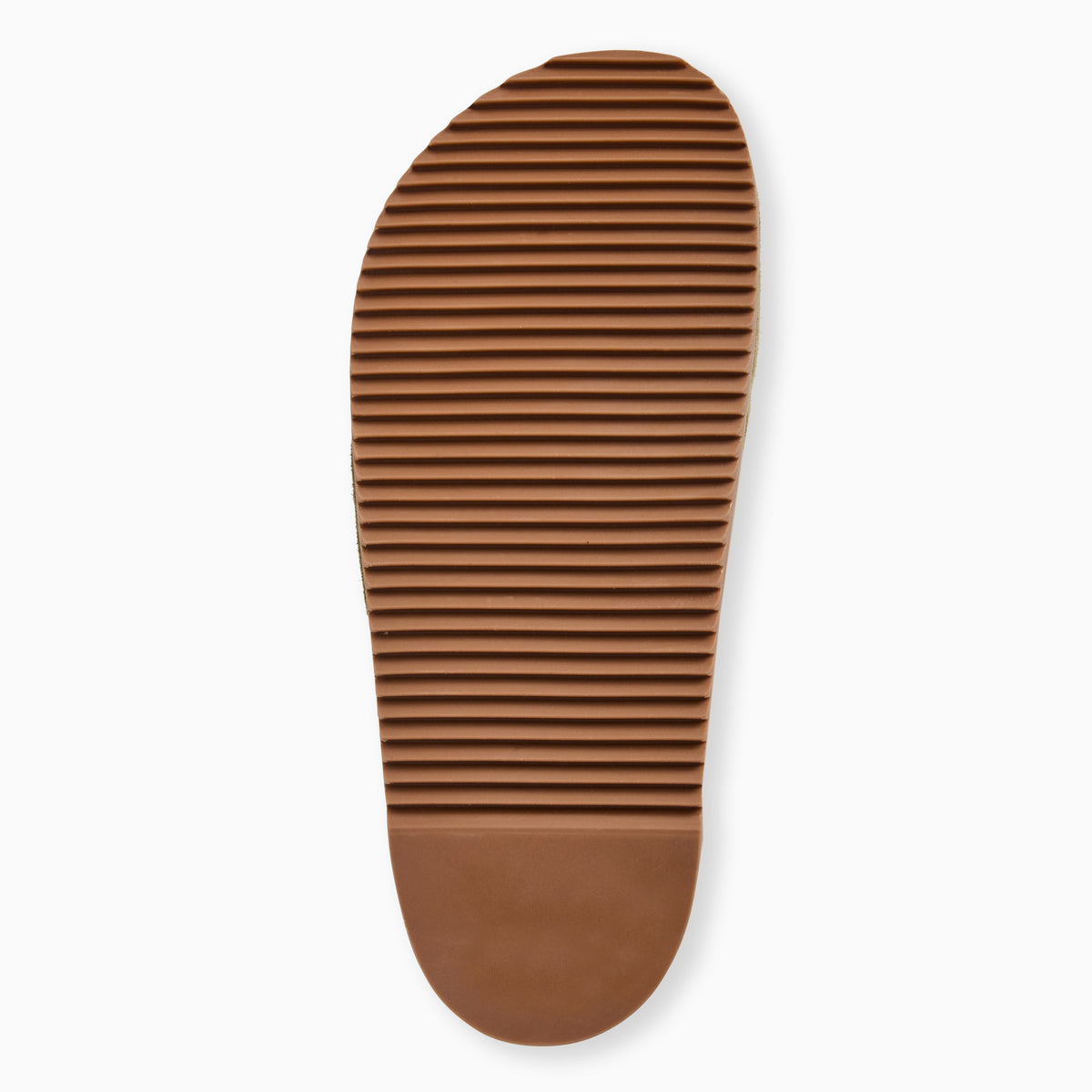 Jack Rogers - Chesapeake Clog - Suede Olive - view 5