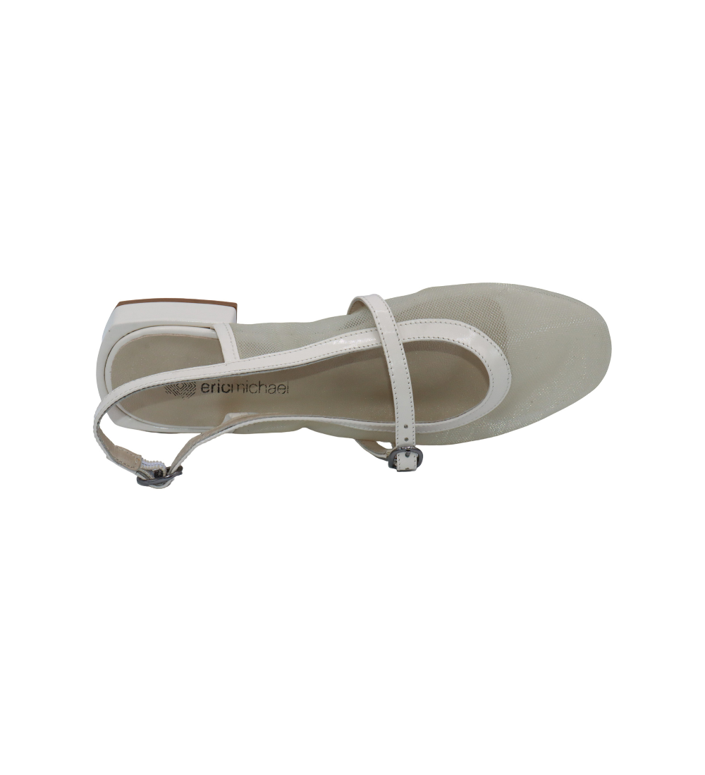 Eric Michael Elke in Beige — view 7