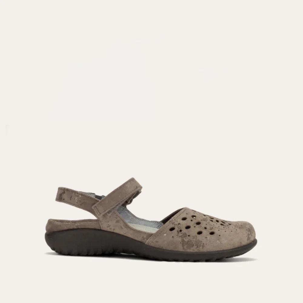 NAOT - ARATAKI