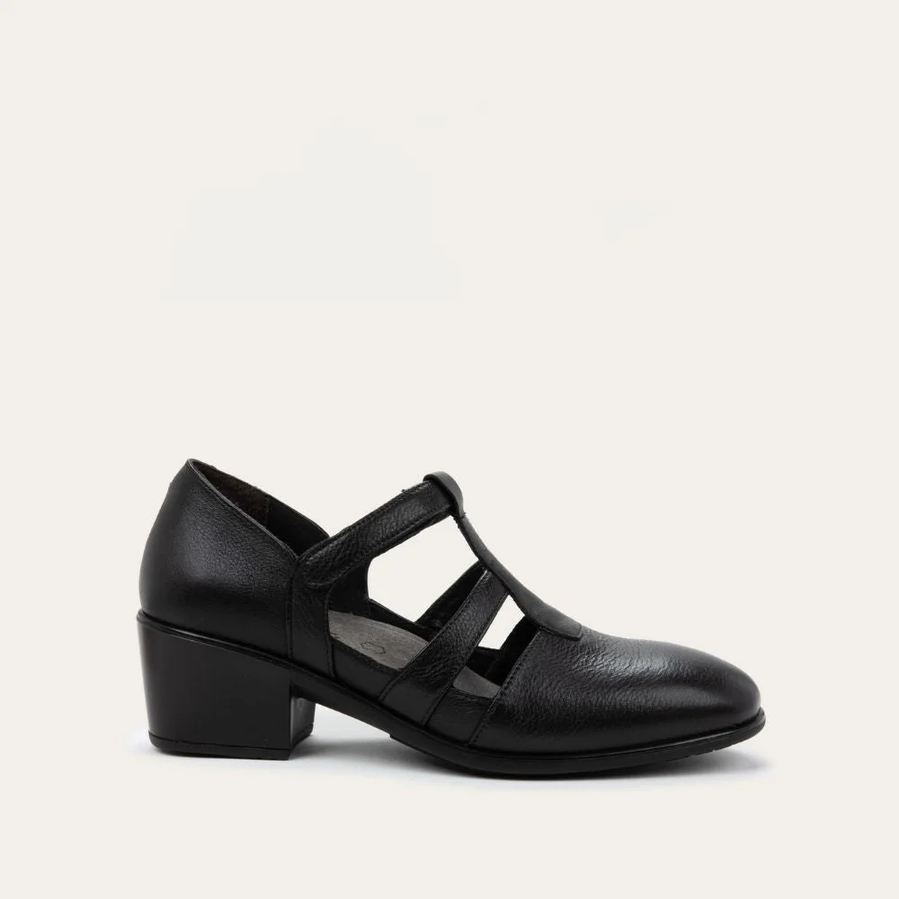 NAOT - AUTHENTIC