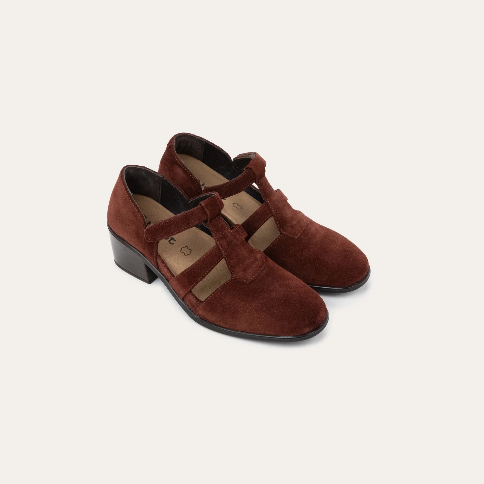 NAOT - AUTHENTIC