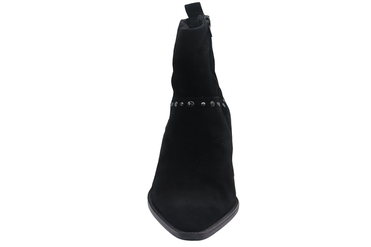 Eric Michael Alexa in Black — view 4