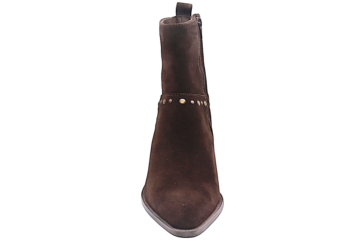 Eric Michael Alexa in Brown — view 4
