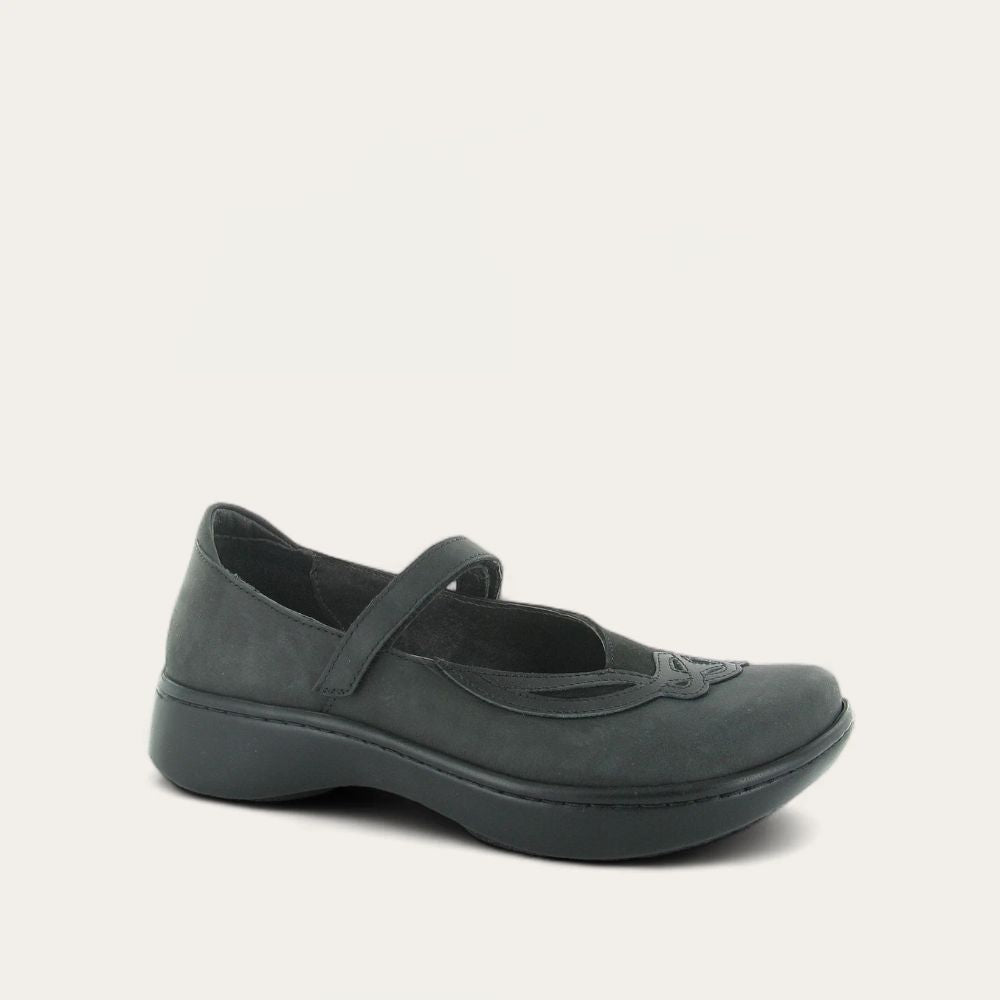 Bluegill in Oily Coal/Black Velvet/Black Madras, product view 1