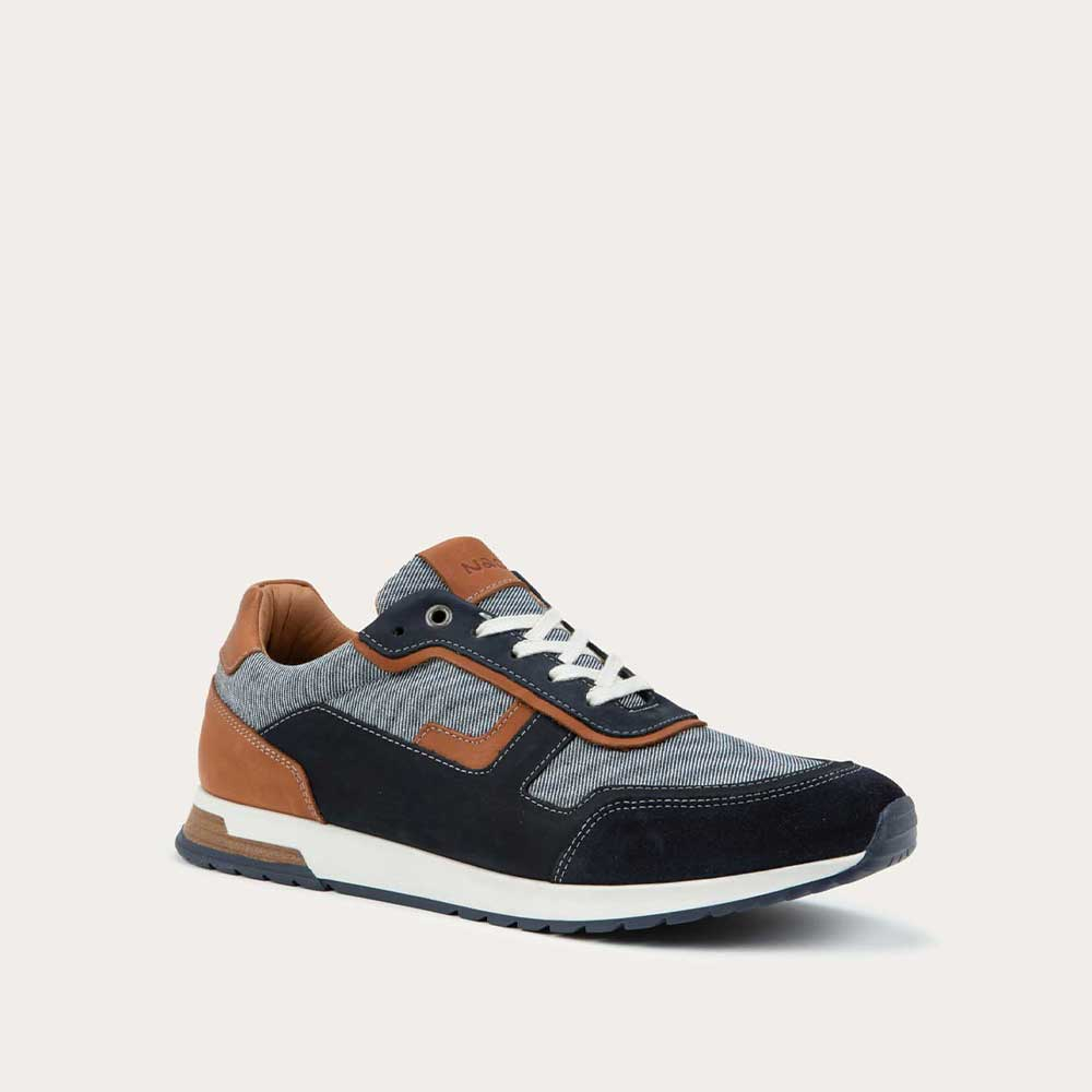 NAOT - BOOST