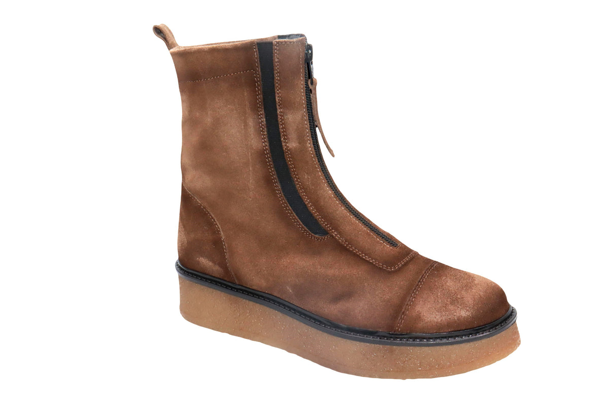 Eric Michael Baja in TAN NUB — view 4