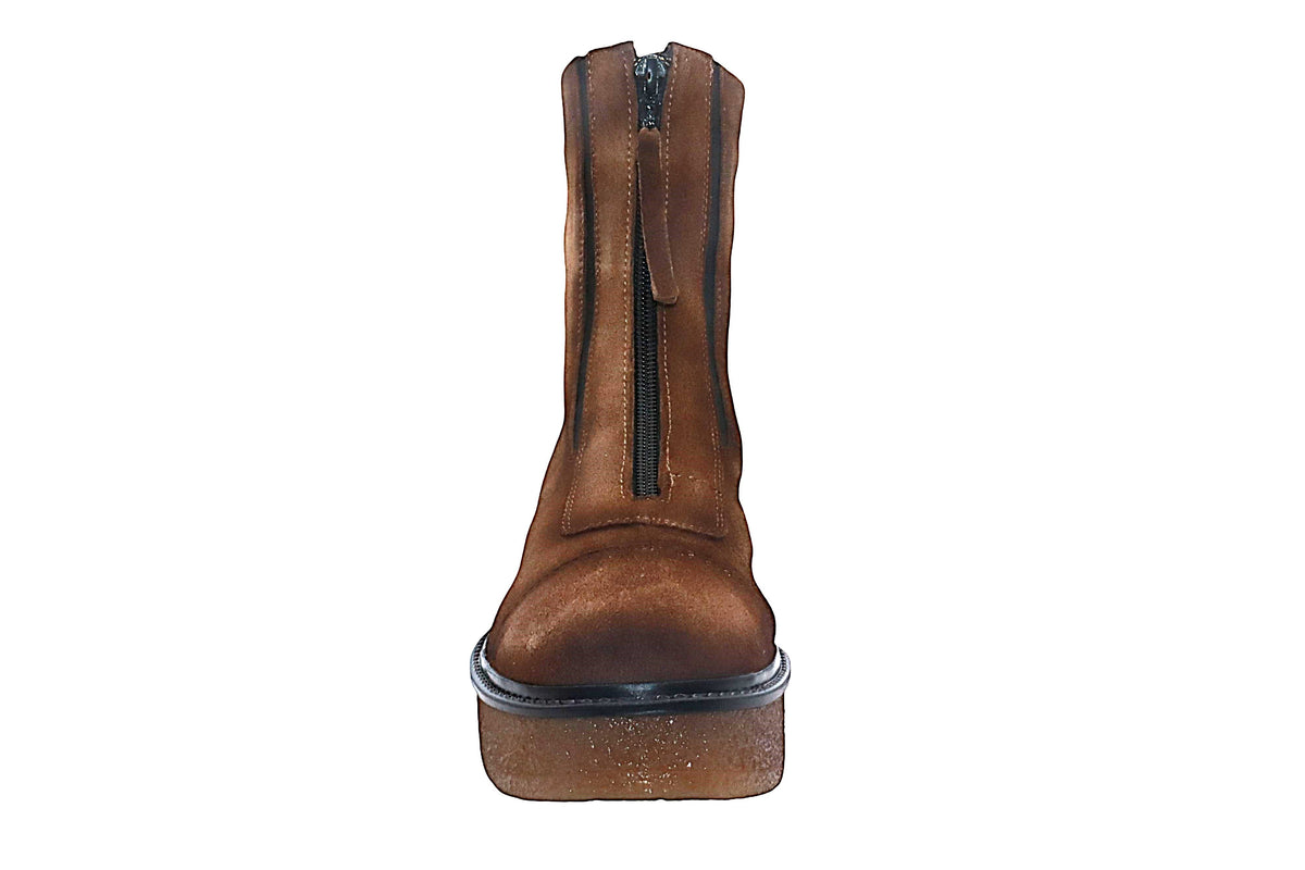 Eric Michael Baja in TAN NUB — view 5