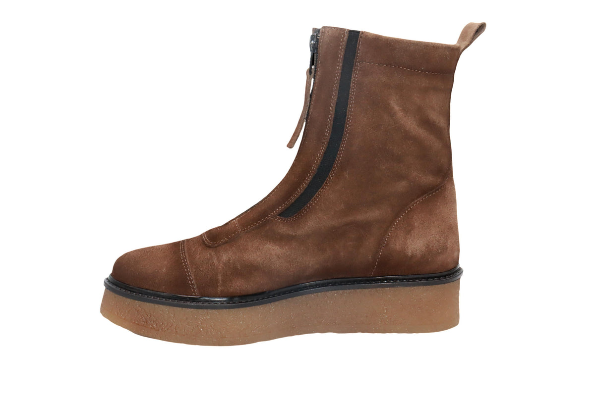 Eric Michael Baja in TAN NUB — view 7