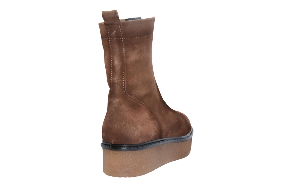 Eric Michael Baja in TAN NUB — view 8