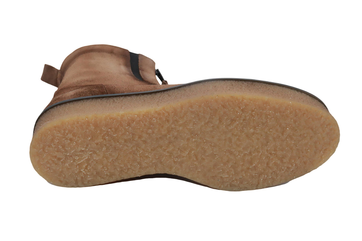 Eric Michael Baja in TAN NUB — view 9