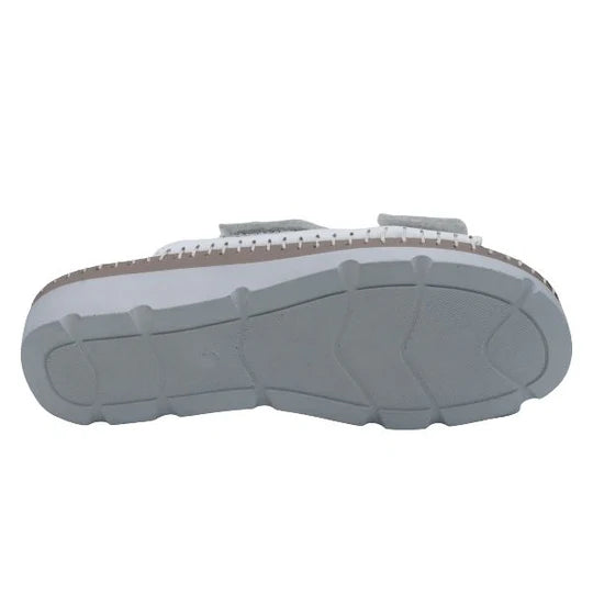 La Plume - Breeze Women’s Cloudsteppers Sandal