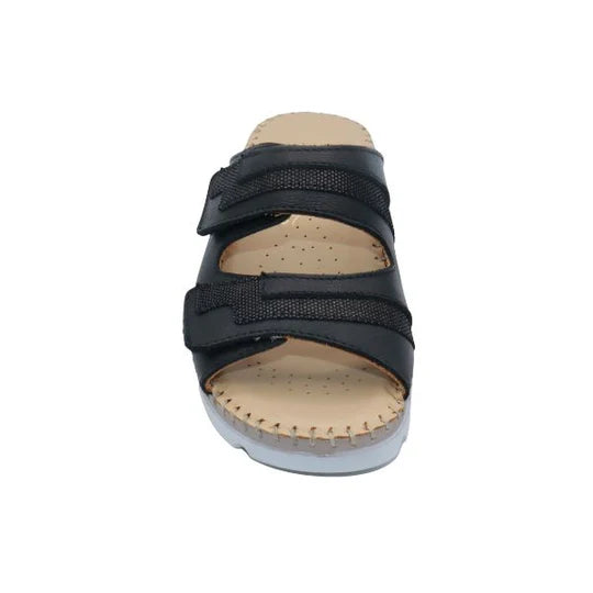 La Plume - Breeze Women’s Cloudsteppers Sandal