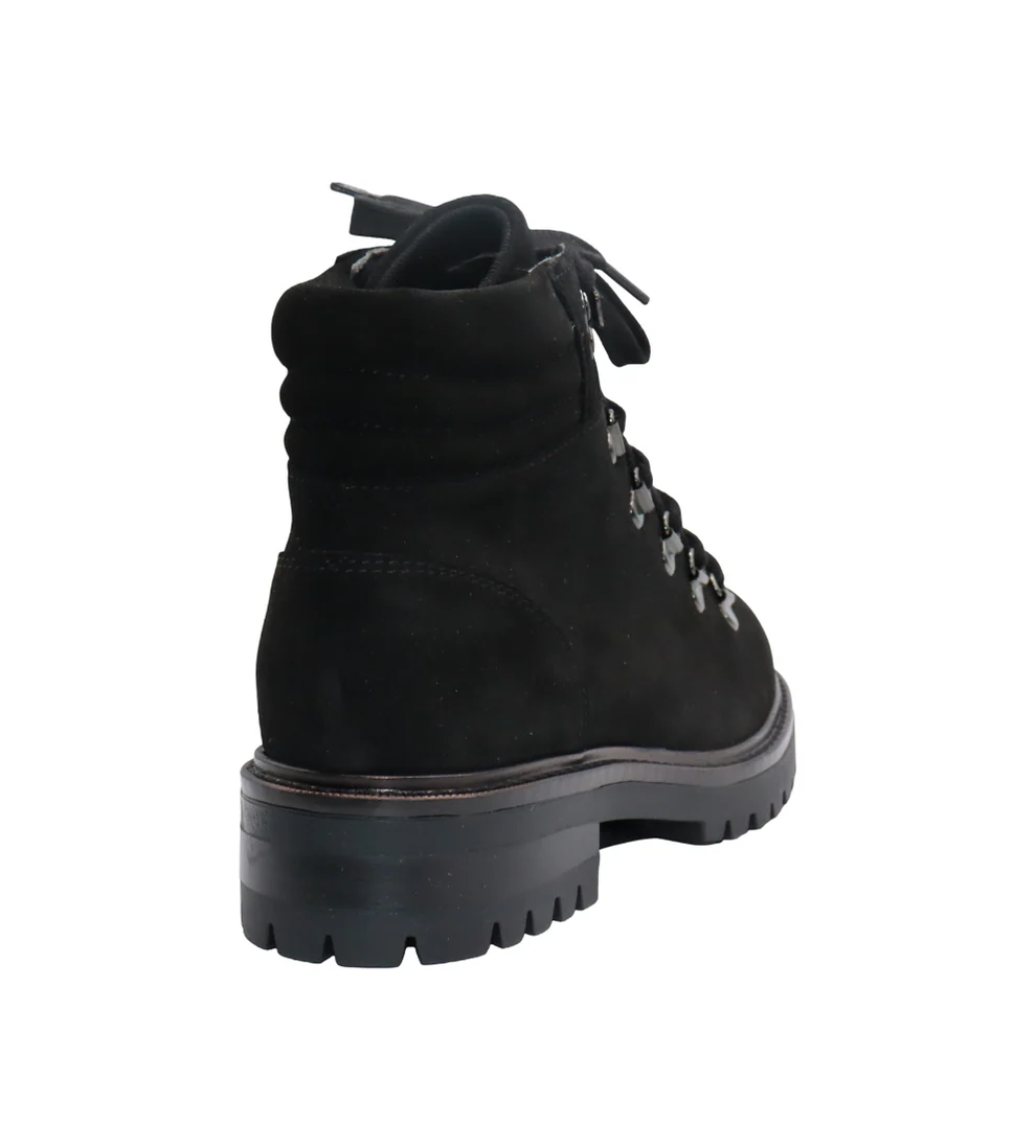 ERIC MICHAEL - CANYON WOMEN'S BOOTIE