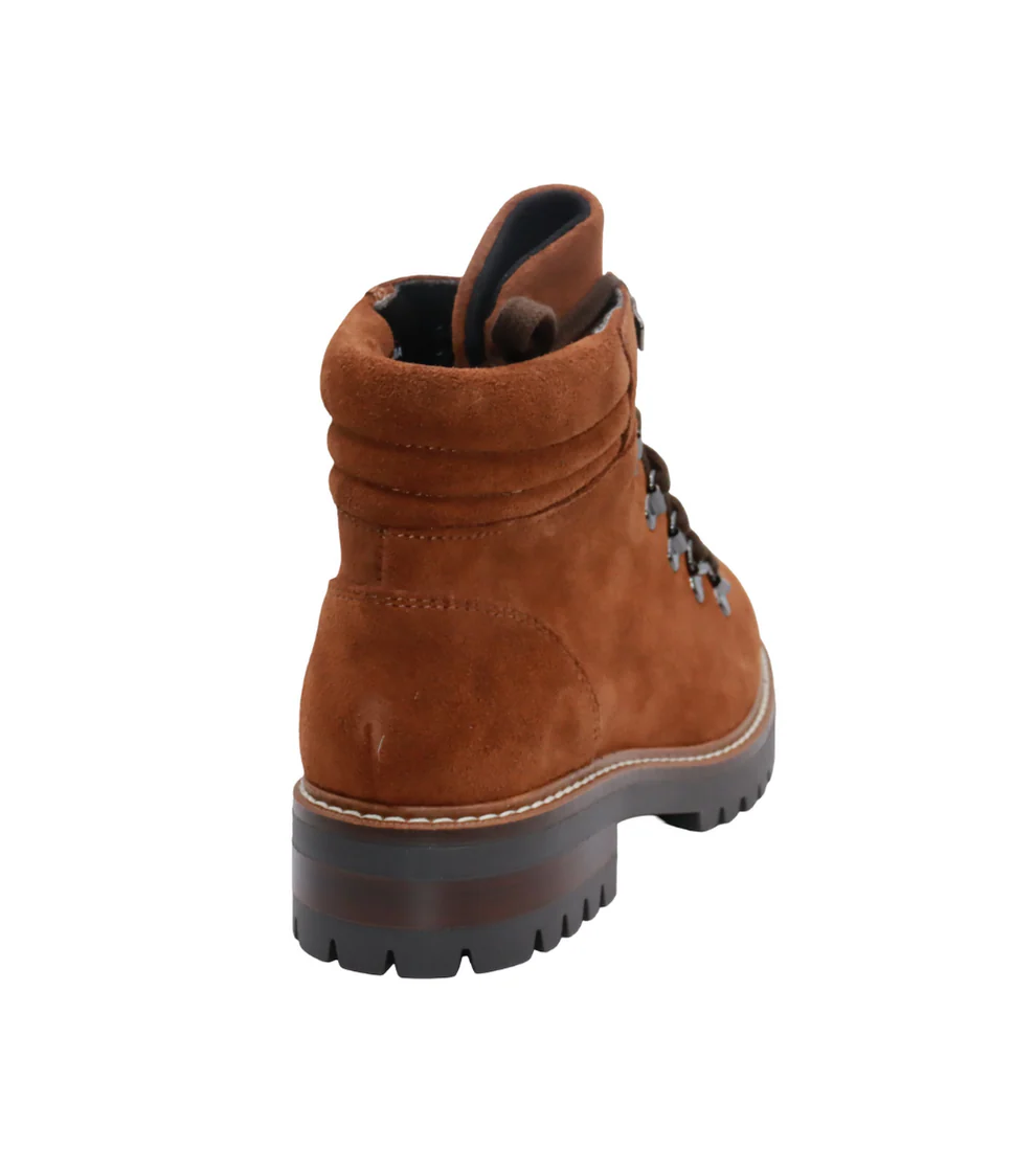 ERIC MICHAEL - CANYON WOMEN'S BOOTIE