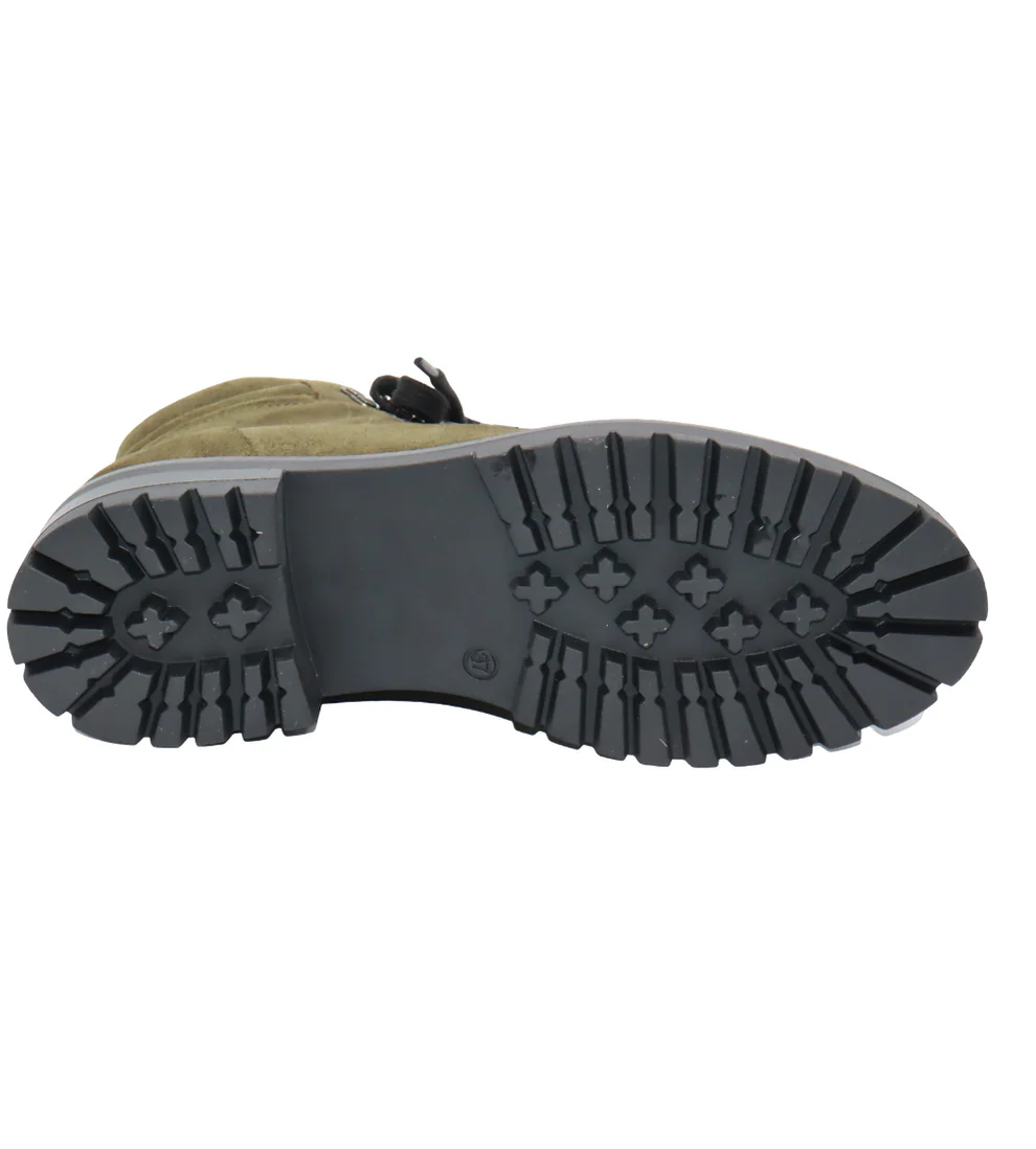 ERIC MICHAEL - CANYON WOMEN'S BOOTIE