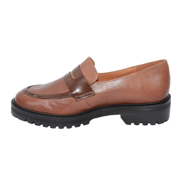 Eric Michael Captiva in Cognac — view 5
