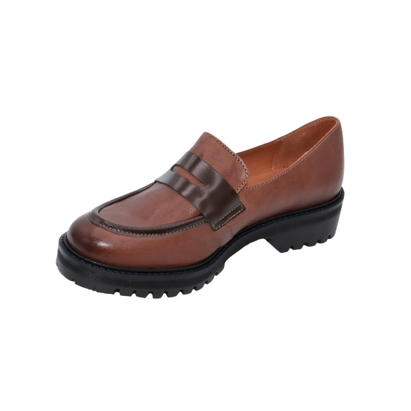 Eric Michael Captiva in Cognac — view 6