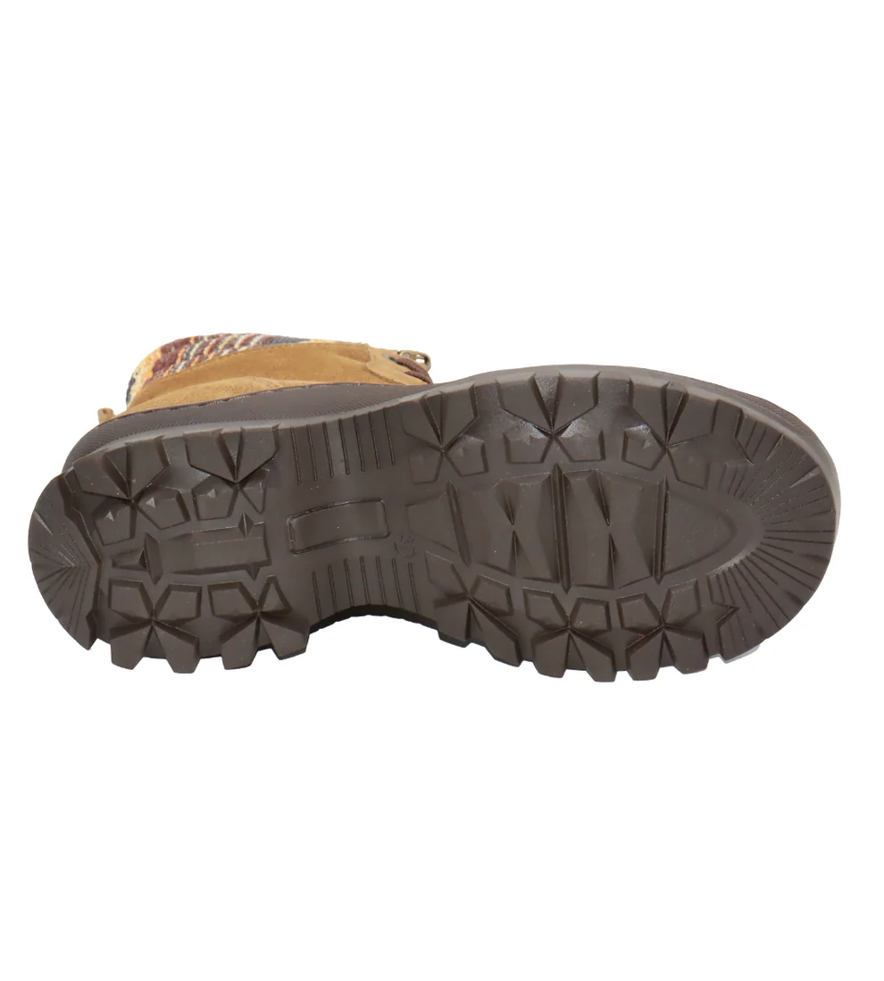 ERIC MICHAEL - CARISSA WOMEN'S BOOTIE