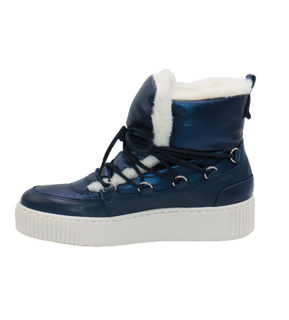 ERIC MICHAEL - CECI WOMEN'S BOOTIE