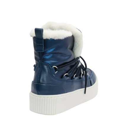 ERIC MICHAEL - CECI WOMEN'S BOOTIE