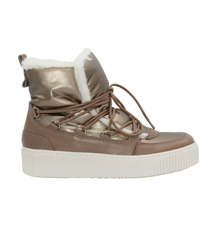 ERIC MICHAEL - CECI WOMEN'S BOOTIE