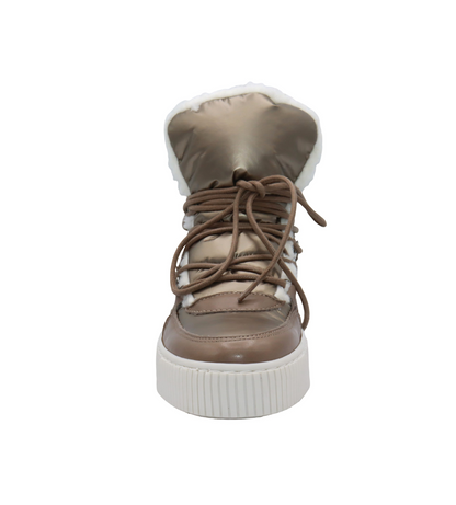 ERIC MICHAEL - CECI WOMEN'S BOOTIE