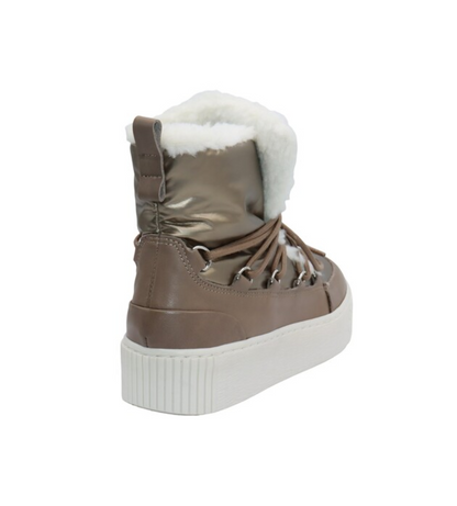 ERIC MICHAEL - CECI WOMEN'S BOOTIE