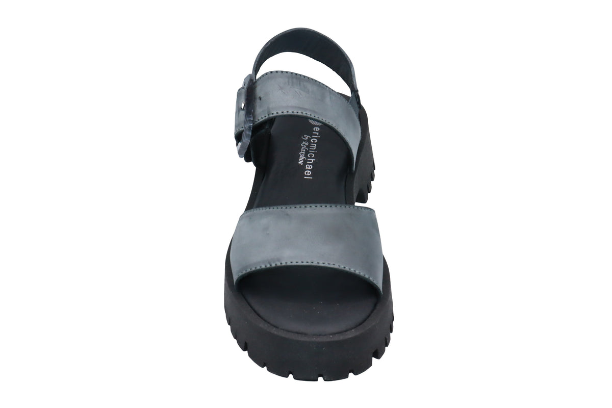 Eric Michael Delta in Grey — view 5