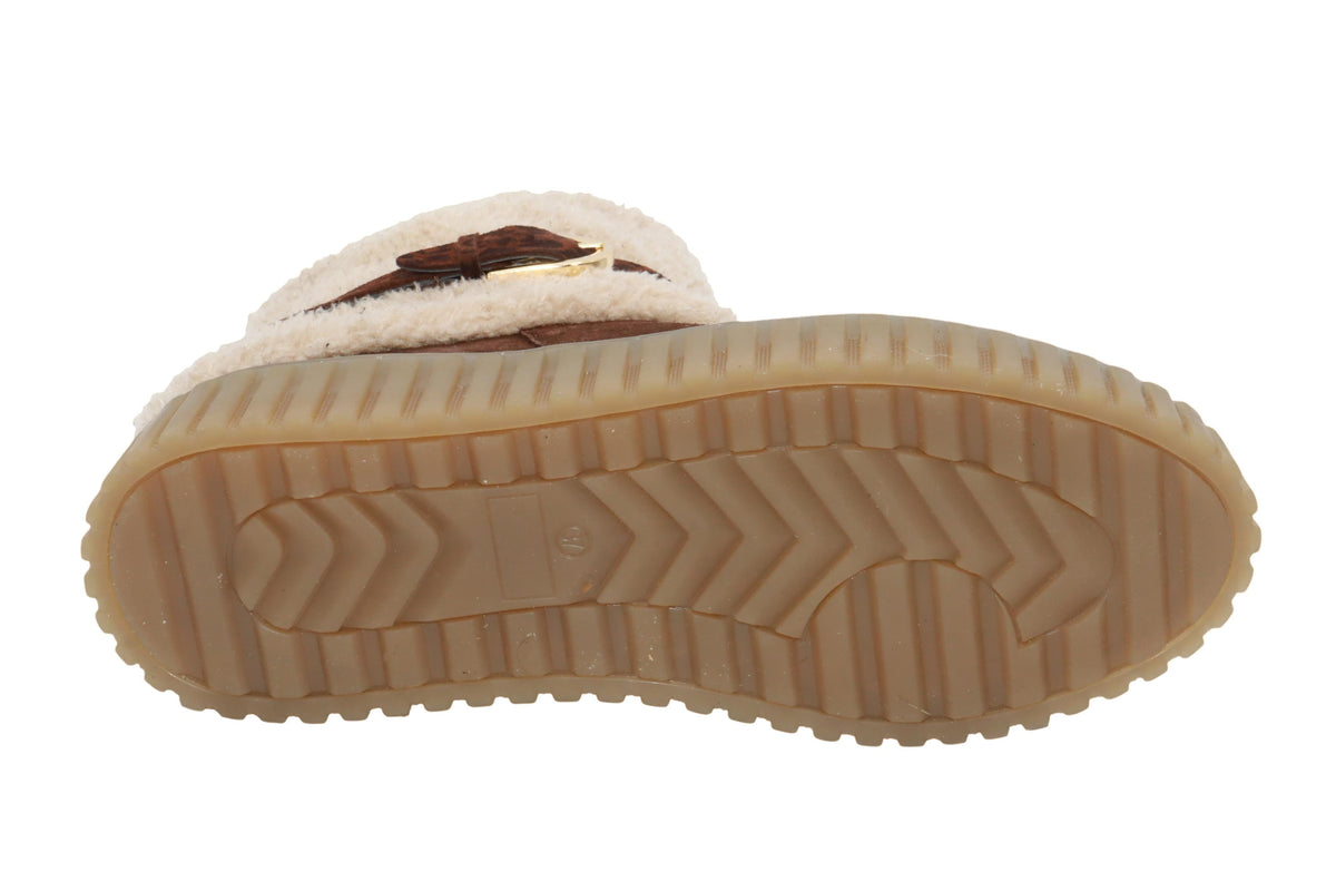 Eric Michael Glacier in Brown — view 8