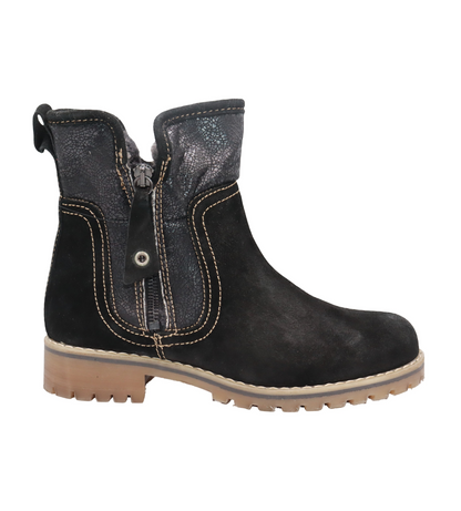 ERIC MICHAEL - DENVER WOMEN'S BOOTIE