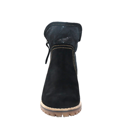 ERIC MICHAEL - DENVER WOMEN'S BOOTIE