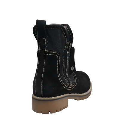 ERIC MICHAEL - DENVER WOMEN'S BOOTIE