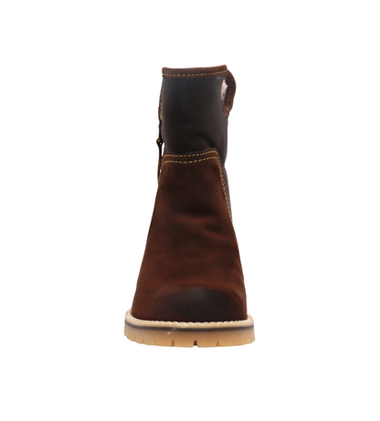 ERIC MICHAEL - DENVER WOMEN'S BOOTIE