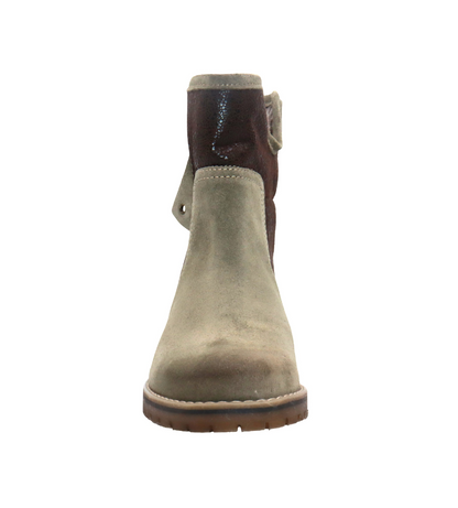 ERIC MICHAEL - DENVER WOMEN'S BOOTIE