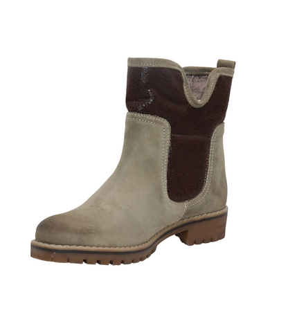 ERIC MICHAEL - DENVER WOMEN'S BOOTIE