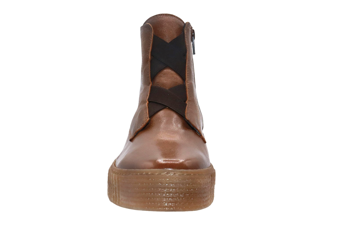 Eric Michael Desert in Brown — view 5