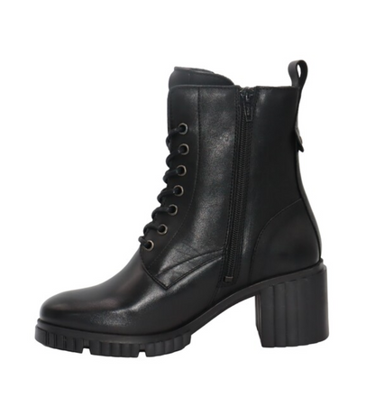 ERIC MICHAEL - DIONNE WOMEN'S BOOTIE