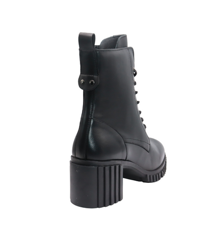 ERIC MICHAEL - DIONNE WOMEN'S BOOTIE