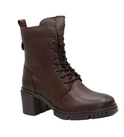 ERIC MICHAEL - DIONNE WOMEN'S BOOTIE