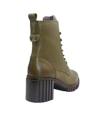 ERIC MICHAEL - DIONNE WOMEN'S BOOTIE