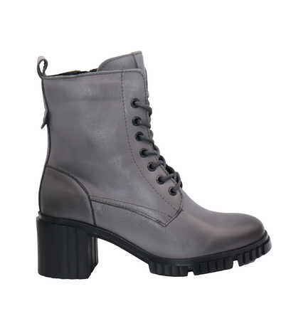 ERIC MICHAEL - DIONNE WOMEN'S BOOTIE