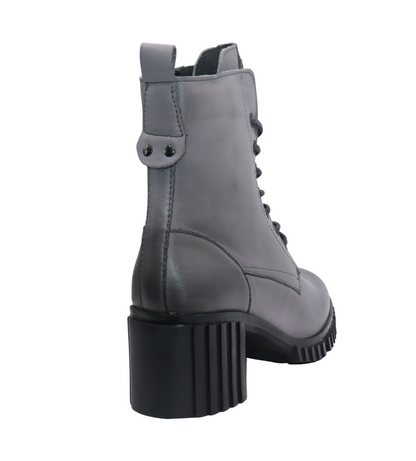 ERIC MICHAEL - DIONNE WOMEN'S BOOTIE