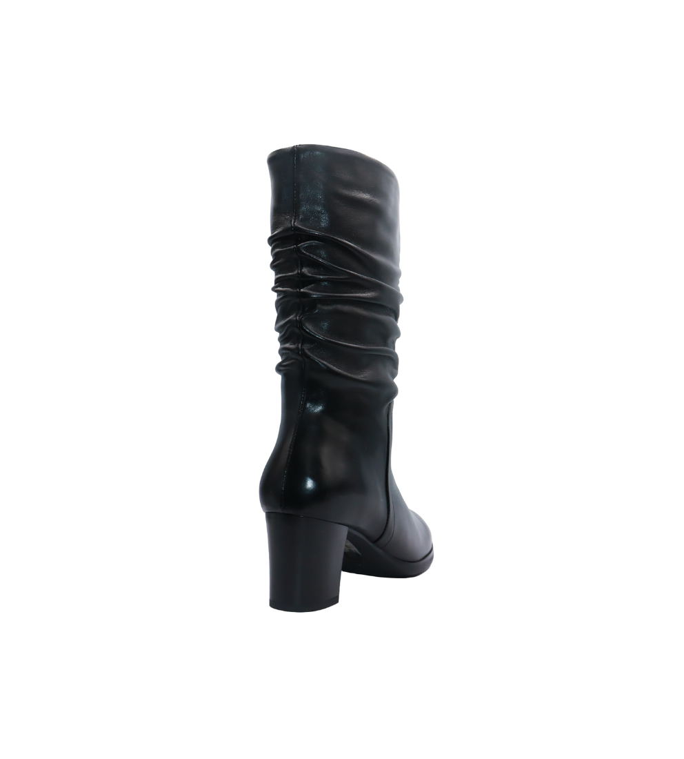 Eric Michael Dream in Black — view 6