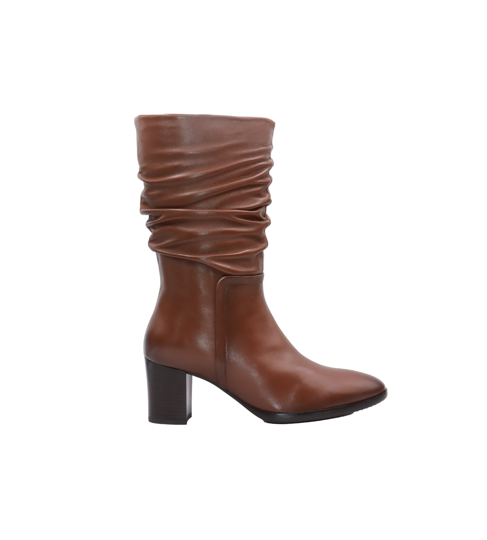 Eric Michael Dream in cognac — view 3