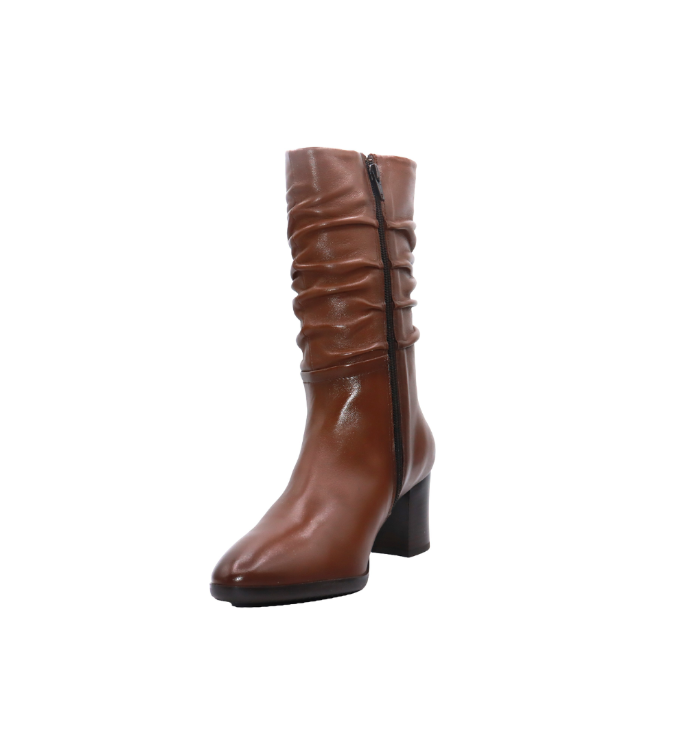 Eric Michael Dream in cognac — view 5