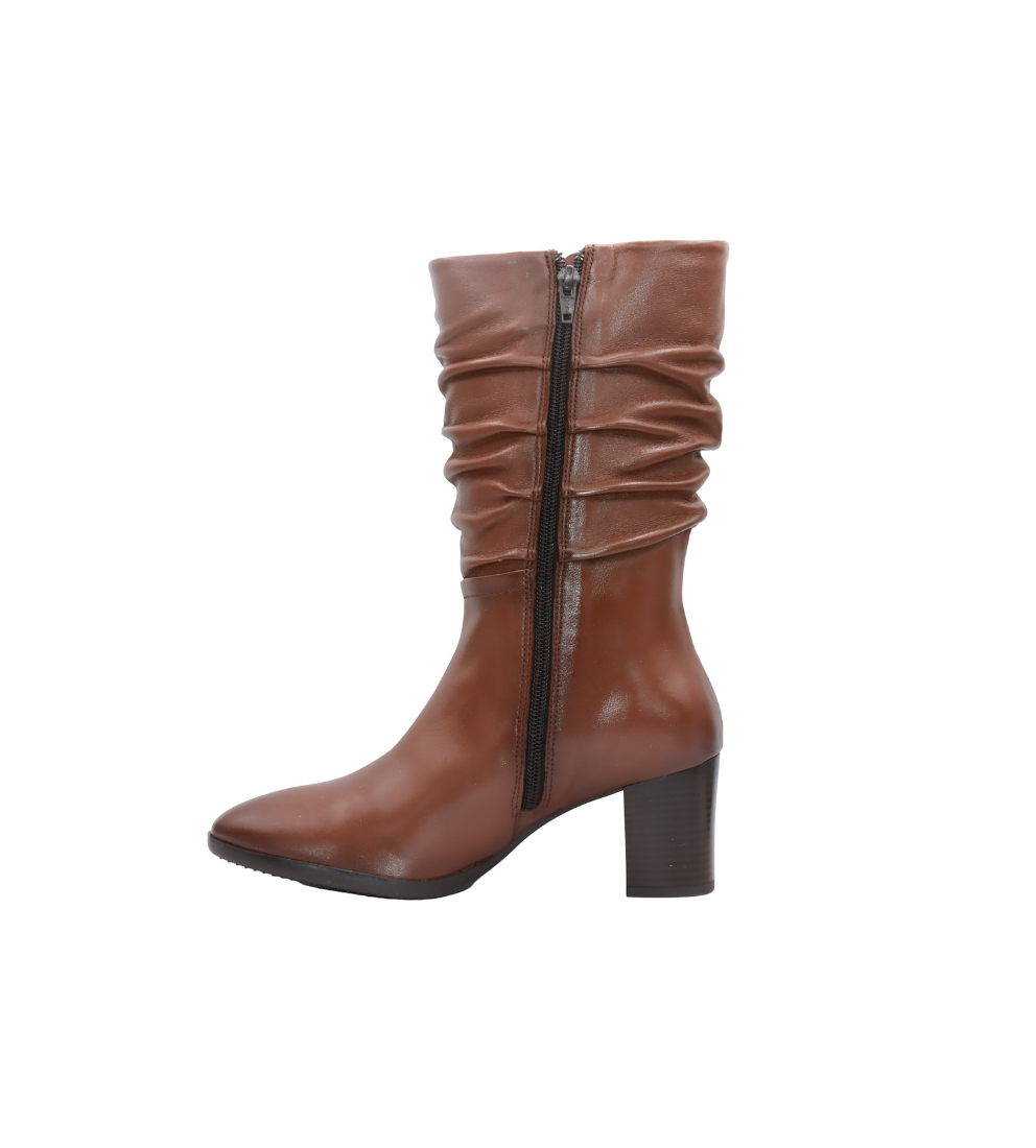 Eric Michael Dream in cognac — view 4