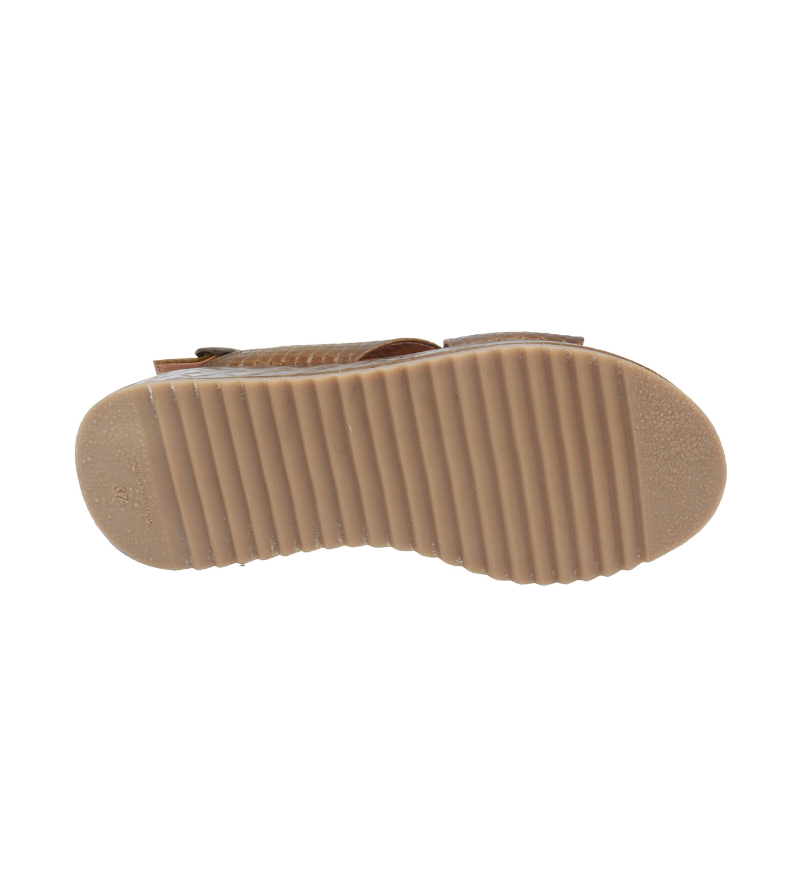 Eric Michael Fawna in KHAKI — view 9