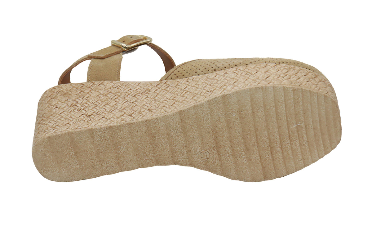 Eric Michael Forest in Beige — view 9
