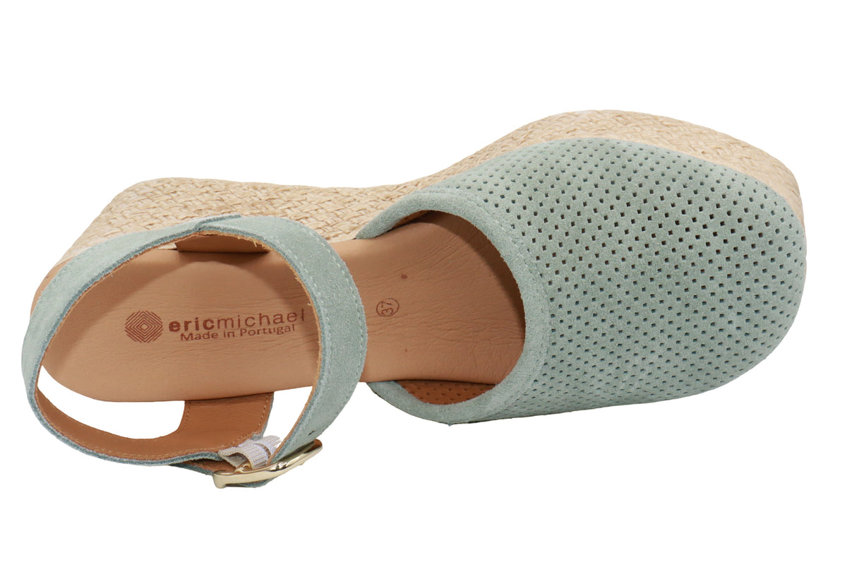 Eric Michael Forest in Mint — view 4